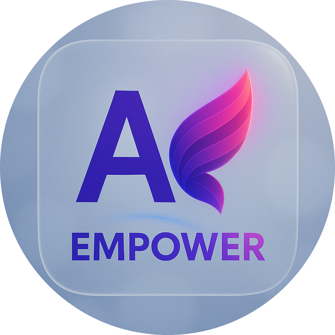 AI Empower Inc.